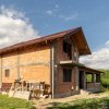 0% COMISION ! CASA  PARTER+ MANSARDA  - com  PADURETI , Arges thumb 1