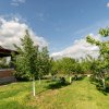 0% COMISION ! CASA  PARTER+ MANSARDA  - com  PADURETI , Arges thumb 2