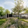 0% COMISION ! CASA  PARTER+ MANSARDA  - com  PADURETI , Arges thumb 3