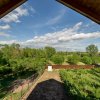 0% COMISION ! CASA  PARTER+ MANSARDA  - com  PADURETI , Arges thumb 4
