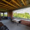 0% COMISION ! CASA  PARTER+ MANSARDA  - com  PADURETI , Arges thumb 5