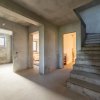 0% COMISION ! CASA  PARTER+ MANSARDA  - com  PADURETI , Arges thumb 6