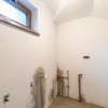 0% COMISION ! CASA  PARTER+ MANSARDA  - com  PADURETI , Arges thumb 7