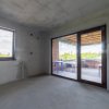 0% COMISION ! CASA  PARTER+ MANSARDA  - com  PADURETI , Arges thumb 8