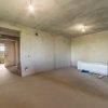 0% COMISION ! CASA  PARTER+ MANSARDA  - com  PADURETI , Arges thumb 9
