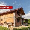 0% COMISION ! CASA  PARTER+ MANSARDA  - com  PADURETI , Arges thumb 1