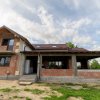0% COMISION ! CASA  PARTER+ MANSARDA  - com  PADURETI , Arges thumb 10