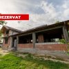 0% COMISION ! CASA  PARTER+ MANSARDA  - com  PADURETI , Arges thumb 11