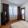 Apartament 2 camere Pitesti Gavana zona Dedeman! thumb 5