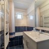 Apartament 2 camere Pitesti Gavana zona Dedeman! thumb 7
