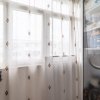 Apartament 2 camere Pitesti Gavana zona Dedeman! thumb 9
