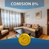 Apartament 2 camere Pitesti Gavana zona Dedeman! thumb 1