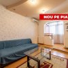 0% Comision Apartament Pitești zona Kaufland- Craiovei! thumb 1