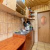 0% Comision Apartament Pitești zona Kaufland- Craiovei! thumb 3