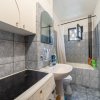 0% Comision Apartament Pitești zona Kaufland- Craiovei! thumb 6