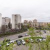 0% Comision Apartament Pitești zona Kaufland- Craiovei! thumb 7
