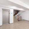 Garsoniera de vanzare, zona Gavana Piata, Bloc fond Nou, et 1, mobilata/utilata thumb 7