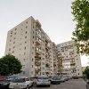 Garsoniera de vanzare, zona Gavana Piata, Bloc fond Nou, et 1, mobilata/utilata thumb 10