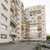 Garsoniera de vanzare, zona Gavana Piata, Bloc fond Nou, et 1, mobilata/utilata thumb 11