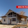  Casa cu teren de 1069 mp Bradu la 10 min de Pitesti! thumb 2