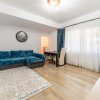 0% Comision Bloc NOU-Apartament 3 camere-decomandat-etaj 1-Stefanesti thumb 1