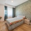 0% Comision Bloc NOU-Apartament 3 camere-decomandat-etaj 1-Stefanesti thumb 2