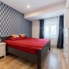 0% Comision Bloc NOU-Apartament 3 camere-decomandat-etaj 1-Stefanesti thumb 3