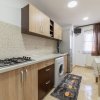 0% Comision Bloc NOU-Apartament 3 camere-decomandat-etaj 1-Stefanesti thumb 4