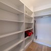 0% Comision Bloc NOU-Apartament 3 camere-decomandat-etaj 1-Stefanesti thumb 5