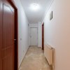 0% Comision Bloc NOU-Apartament 3 camere-decomandat-etaj 1-Stefanesti thumb 6