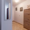 0% Comision Bloc NOU-Apartament 3 camere-decomandat-etaj 1-Stefanesti thumb 7