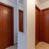 0% Comision Bloc NOU-Apartament 3 camere-decomandat-etaj 1-Stefanesti thumb 8