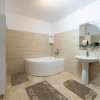 0% Comision Bloc NOU-Apartament 3 camere-decomandat-etaj 1-Stefanesti thumb 9