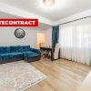 0% Comision Bloc NOU-Apartament 3 camere-decomandat-etaj 1-Stefanesti thumb 1