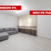 Apartament 2 Camere Renovat, Prima Inchiriere, Popa Sapca, Mobilat/Utilat thumb 1