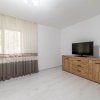 Apartament 2 Camere Renovat, Prima Inchiriere, Popa Sapca, Mobilat/Utilat thumb 2