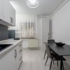 Apartament 2 Camere Renovat, Prima Inchiriere, Popa Sapca, Mobilat/Utilat thumb 3
