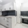 Apartament 2 Camere Renovat, Prima Inchiriere, Popa Sapca, Mobilat/Utilat thumb 4
