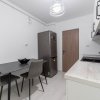 Apartament 2 Camere Renovat, Prima Inchiriere, Popa Sapca, Mobilat/Utilat thumb 5