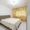 Apartament 2 Camere Renovat, Prima Inchiriere, Popa Sapca, Mobilat/Utilat thumb 6