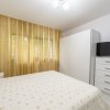 Apartament 2 Camere Renovat, Prima Inchiriere, Popa Sapca, Mobilat/Utilat thumb 7