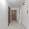 Apartament 2 Camere Renovat, Prima Inchiriere, Popa Sapca, Mobilat/Utilat thumb 8