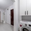 Apartament 2 Camere Renovat, Prima Inchiriere, Popa Sapca, Mobilat/Utilat thumb 9
