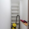 Apartament 2 Camere Renovat, Prima Inchiriere, Popa Sapca, Mobilat/Utilat thumb 10