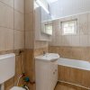 Apartament 2 Camere Renovat, Prima Inchiriere, Popa Sapca, Mobilat/Utilat thumb 11