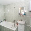 Casa + teren 4727 mp | Constructie 2004 thumb 11