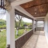 Casa + teren 4727 mp | Constructie 2004 thumb 16