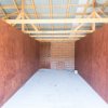 Casa + teren 4727 mp | Constructie 2004 thumb 19