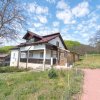 Casa cu teren 4727mp in Ciomagesti, Arges -ideala pentru locuit sau vacanta thumb 1