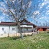 Casa cu teren 4727mp in Ciomagesti, Arges -ideala pentru locuit sau vacanta thumb 2